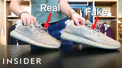 are gm shoes fake|are false shoes worth it.